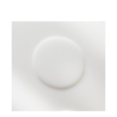 Sérum de récupération des bioéléments