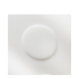 Sérum de récupération des bioéléments