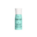Virtue Recovery Shampoo 60 ml matkapullo Alpha Keratin 60ku:lla, suunniteltu puhdistamaan ja palauttamaan hiusten terveyttä kompaktissa muodossa.
