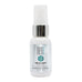NeoGenesis Recovery Advanced Cellular Spray 30 ml con tecnologia delle cellule staminali per ringiovanire la pelle matura e ridurre l'infiammazione.