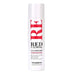 Venderma Red Calming Cica Exosome Toner Essence bottle for skin care