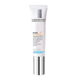 La Roche Posay Redermic C عيون