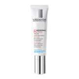 La Roche Posay Redermic R Eyes