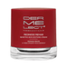 Dermelect Cosmeceuticals Redness Rehab Sensitive Skin beroligende fløde