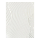 Complexe de solution de rougeur de Vivierskin