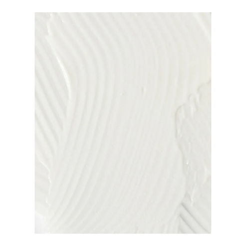 Complexe de solution de rougeur de Vivierskin