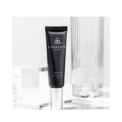 Cosmedix verminderen