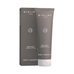 Crème active Bioline Reductionll, traitement corporel 250 ml/8,5 fl oz pour la réduction de la cellulite avec de la caféine, présenté avec la boîte du produit.