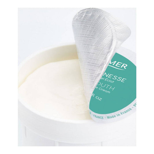 Athnuachan phytomer athnuachan athnuachan wrinkle uachtar