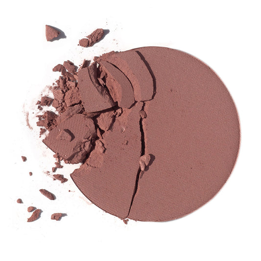 FitGlow Beauty Refillable Palettes 4 g / 0.14 oz