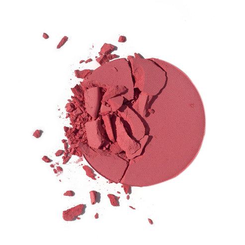 Pitglow Beauty Beafible Pletses 4 G / 0.14 OZ