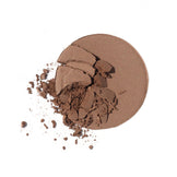 Pitglow Beauty Beafible Pletses 4 G / 0.14 OZ