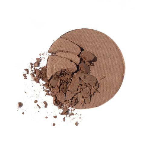 Pitglow Beauty Beafible Pletses 4 G / 0.14 OZ