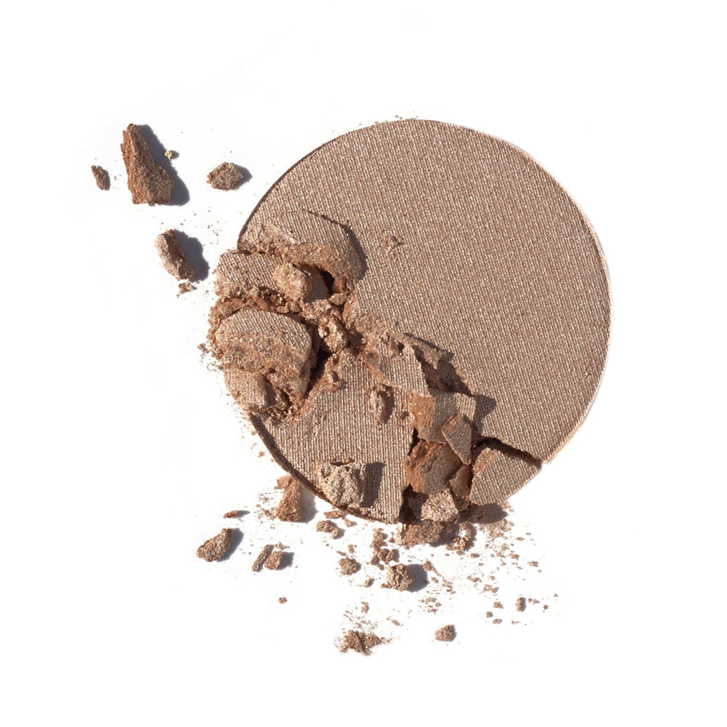 Pitglow Beauty Beafible Pletses 4 G / 0.14 OZ