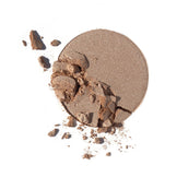 Pitglow Beauty Beafible Pletses 4 G / 0.14 OZ