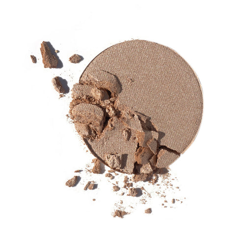 Pitglow Beauty Beafible Pletses 4 G / 0.14 OZ