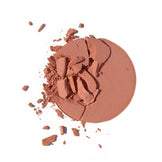 Pitglow Beauty Beafible Pletses 4 G / 0.14 OZ