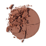 Pitglow Beauty Beafible Pletses 4 G / 0.14 OZ