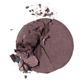 Pitglow Beauty Beafible Pletses 4 G / 0.14 OZ