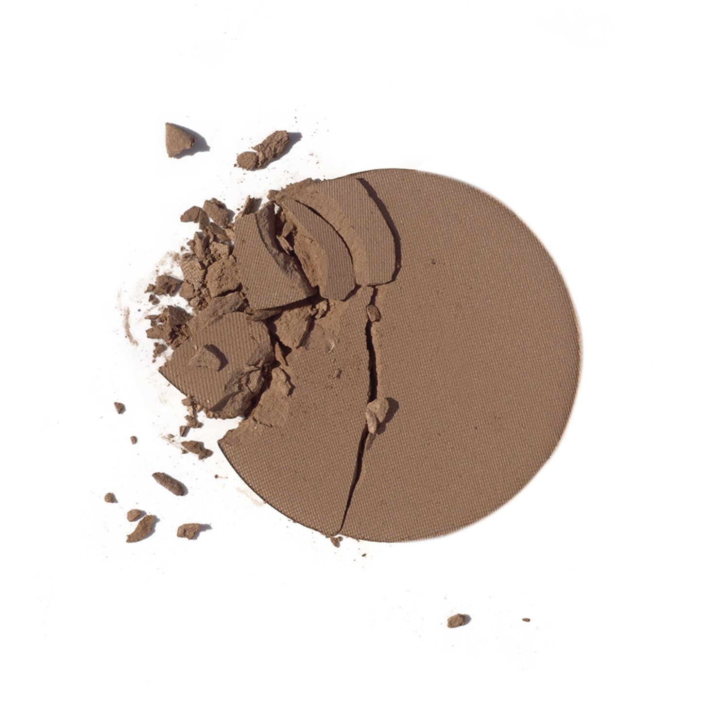 Pitglow Beauty Beafible Pletses 4 G / 0.14 OZ