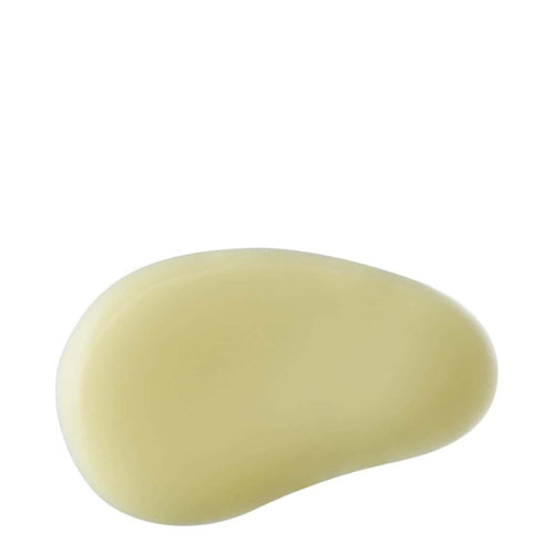 Cosmedix Refine Plus