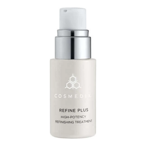 Cosmedix Refine Plus