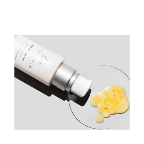 Cosmedix Refine Plus