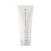 Framan af Green Envee Refine Polishing Facial Scrub, húðhreinsiefni sem er hannað til að slétta áferðina og auka ljóma.