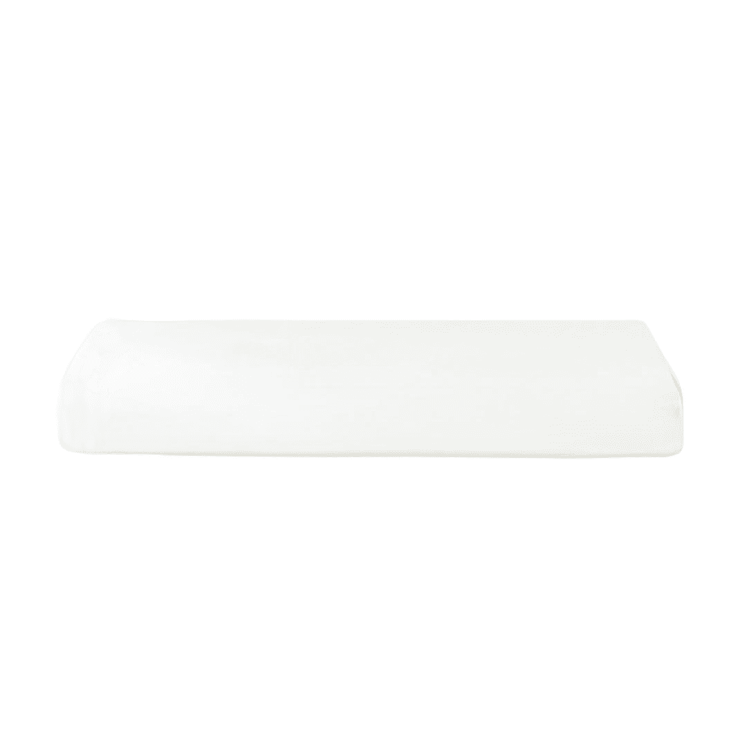 Refined Collection Sateen Fitted Sheet