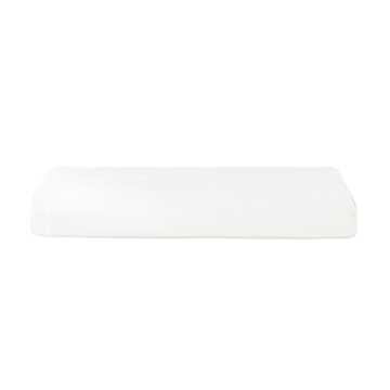 Refined Collection Sateen Fitted Sheet