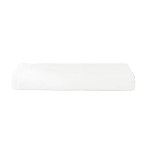 Refined Collection Sateen Fitted Sheet