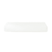 Refined Collection Sateen Fitted Sheet