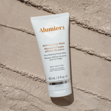 Alumier Refining Clay Mask