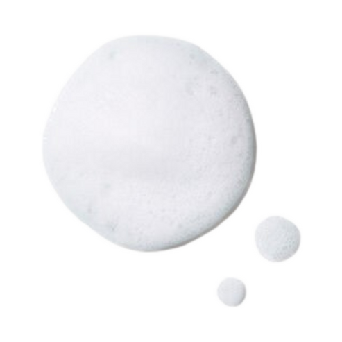 Skinbetter Science Recining Foam Cleanser