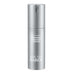 Doctor Babor Refining Radiance Serum með 10% C-vítamíni í málmumbúðum, hannað til að auka húðlit og fínpússa útlínur andlitsins.
