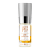 Rhonda Allison Reflekter Ezinc Protection Cream SPF22