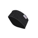 Free Gift Gehwol Reflective Headband from Gadgets & Accessories, designed for safety and style in health care and active lifestyles.