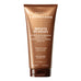 Institut Esthedm Refber de Soleil-Hydra-boost selvbrune creme-gel