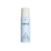 Virtue Dry Shampoo Refresh 1,8 oz kompakt spray för torr hårvård. Perfekt för snabb fräschör och volym i personliga hårvårdsrutiner.