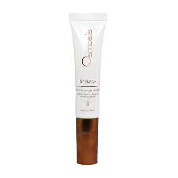 Osmosis Professional Refresh Revitalizing Eye Cream