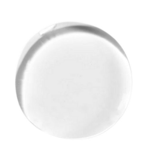 Gel de limpieza refrescante de Ahava