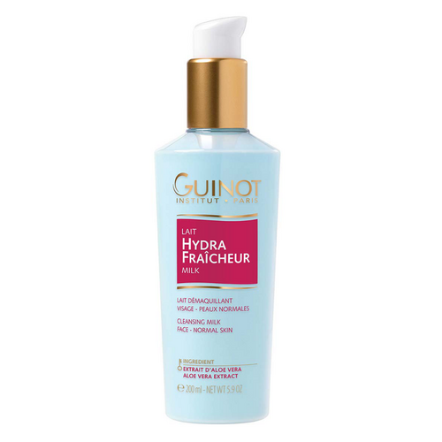 Guinot Refreshing Cleansing Milk