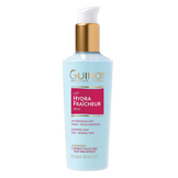 Guinot Refreshing Cleansing Milk