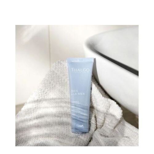 Thalgo Refreshing Exfoliator
