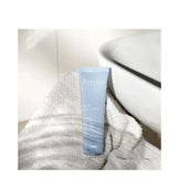 Thalgo Refreshing Exfoliator