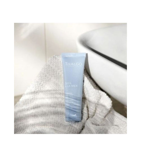 Thalgo Refreshing Exfoliator