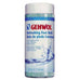 Banho de pé refrescante de Gehwol