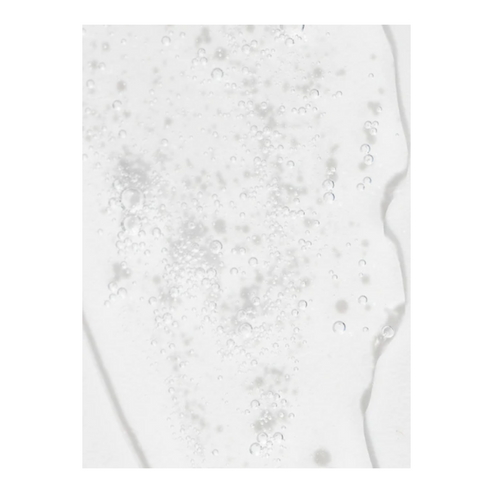 Vivierskin منعش الحبر