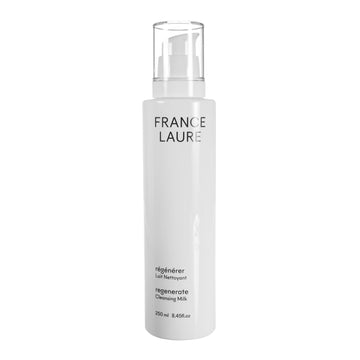 France Laure Regenerate Cleansing Milk