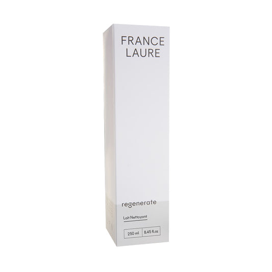 Frankrike Laure regenerere rensende melk